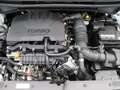 Hyundai BAYON 1.0 T-GDI Comfort | Automaat | Achteruitrijcamera Grau - thumbnail 31