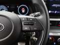 Hyundai BAYON 1.0 T-GDI Comfort | Automaat | Achteruitrijcamera Grau - thumbnail 20