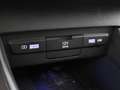 Hyundai BAYON 1.0 T-GDI Comfort | Automaat | Achteruitrijcamera Grau - thumbnail 22