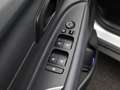 Hyundai BAYON 1.0 T-GDI Comfort | Automaat | Achteruitrijcamera Grau - thumbnail 25