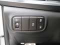 Hyundai BAYON 1.0 T-GDI Comfort | Automaat | Achteruitrijcamera Grau - thumbnail 24
