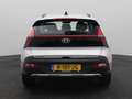 Hyundai BAYON 1.0 T-GDI Comfort | Automaat | Achteruitrijcamera Grau - thumbnail 6