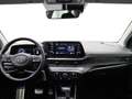 Hyundai BAYON 1.0 T-GDI Comfort | Automaat | Achteruitrijcamera Grau - thumbnail 30