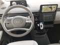 Hyundai STARIA 2.2 CRDi 2WD Signature NSCC*PANO - thumbnail 10