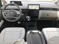 Hyundai STARIA 2.2 CRDi 2WD Signature NSCC*PANO - thumbnail 9