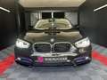 BMW 116 116D BVA F20 LCI Business Design PHASE 2 / Garantie 12 mois Noir - thumbnail 2