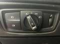 BMW 116 116D BVA F20 LCI Business Design PHASE 2 / Garantie 12 mois Noir - thumbnail 20