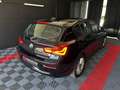 BMW 116 116D BVA F20 LCI Business Design PHASE 2 / Garantie 12 mois Noir - thumbnail 5