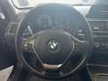 BMW 116 116D BVA F20 LCI Business Design PHASE 2 / Garantie 12 mois Noir - thumbnail 11