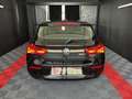 BMW 116 116D BVA F20 LCI Business Design PHASE 2 / Garantie 12 mois Noir - thumbnail 6
