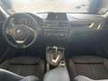 BMW 116 116D BVA F20 LCI Business Design PHASE 2 / Garantie 12 mois Noir - thumbnail 9