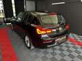 BMW 116 116D BVA F20 LCI Business Design PHASE 2 / Garantie 12 mois Noir - thumbnail 7