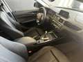 BMW 116 116D BVA F20 LCI Business Design PHASE 2 / Garantie 12 mois Noir - thumbnail 10