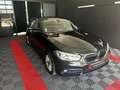 BMW 116 116D BVA F20 LCI Business Design PHASE 2 / Garantie 12 mois Noir - thumbnail 3