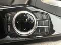 BMW 116 116D BVA F20 LCI Business Design PHASE 2 / Garantie 12 mois Noir - thumbnail 18