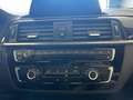 BMW 116 116D BVA F20 LCI Business Design PHASE 2 / Garantie 12 mois Noir - thumbnail 14