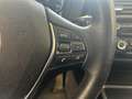 BMW 116 116D BVA F20 LCI Business Design PHASE 2 / Garantie 12 mois Noir - thumbnail 13