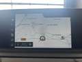 BMW 116 116D BVA F20 LCI Business Design PHASE 2 / Garantie 12 mois Noir - thumbnail 16