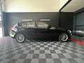 BMW 116 116D BVA F20 LCI Business Design PHASE 2 / Garantie 12 mois Noir - thumbnail 4