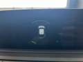 BMW 116 116D BVA F20 LCI Business Design PHASE 2 / Garantie 12 mois Noir - thumbnail 15
