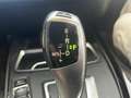 BMW 116 116D BVA F20 LCI Business Design PHASE 2 / Garantie 12 mois Noir - thumbnail 19
