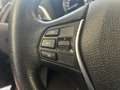 BMW 116 116D BVA F20 LCI Business Design PHASE 2 / Garantie 12 mois Noir - thumbnail 12