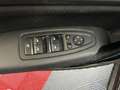 BMW 116 116D BVA F20 LCI Business Design PHASE 2 / Garantie 12 mois Noir - thumbnail 17