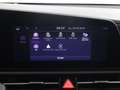Kia e-Niro EV Edition Advanced 64.8 kWh | Lederen Bekleding | Gris - thumbnail 16