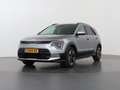 Kia e-Niro EV Edition Advanced 64.8 kWh | Lederen Bekleding | Gris - thumbnail 40