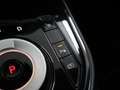 Kia e-Niro EV Edition Advanced 64.8 kWh | Lederen Bekleding | Gris - thumbnail 26