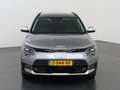 Kia e-Niro EV Edition Advanced 64.8 kWh | Lederen Bekleding | Gris - thumbnail 3