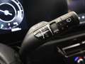 Kia e-Niro EV Edition Advanced 64.8 kWh | Lederen Bekleding | Gris - thumbnail 31
