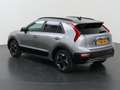 Kia e-Niro EV Edition Advanced 64.8 kWh | Lederen Bekleding | Gris - thumbnail 22