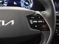 Kia e-Niro EV Edition Advanced 64.8 kWh | Lederen Bekleding | Gris - thumbnail 30
