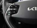 Kia e-Niro EV Edition Advanced 64.8 kWh | Lederen Bekleding | Gris - thumbnail 32
