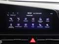 Kia e-Niro EV Edition Advanced 64.8 kWh | Lederen Bekleding | Gris - thumbnail 17