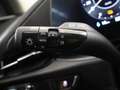 Kia e-Niro EV Edition Advanced 64.8 kWh | Lederen Bekleding | Gris - thumbnail 33