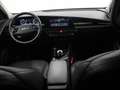 Kia e-Niro EV Edition Advanced 64.8 kWh | Lederen Bekleding | Gris - thumbnail 8