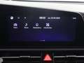 Kia e-Niro EV Edition Advanced 64.8 kWh | Lederen Bekleding | Gris - thumbnail 19