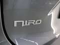 Kia e-Niro EV Edition Advanced 64.8 kWh | Lederen Bekleding | Gris - thumbnail 38