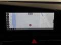 Kia e-Niro EV Edition Advanced 64.8 kWh | Lederen Bekleding | Gris - thumbnail 13