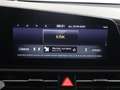 Kia e-Niro EV Edition Advanced 64.8 kWh | Lederen Bekleding | Gris - thumbnail 15