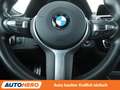 BMW 420 420i Gran Coupé xDrive M Sport Aut.*NAVI*LED*TEMPO Grau - thumbnail 19
