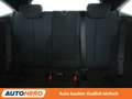 BMW 420 420i Gran Coupé xDrive M Sport Aut.*NAVI*LED*TEMPO Grau - thumbnail 15