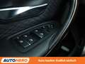 BMW 420 420i Gran Coupé xDrive M Sport Aut.*NAVI*LED*TEMPO Grau - thumbnail 24