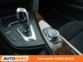 BMW 420 420i Gran Coupé xDrive M Sport Aut.*NAVI*LED*TEMPO Grau - thumbnail 23