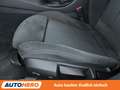 BMW 420 420i Gran Coupé xDrive M Sport Aut.*NAVI*LED*TEMPO Grau - thumbnail 25