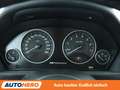BMW 420 420i Gran Coupé xDrive M Sport Aut.*NAVI*LED*TEMPO Grau - thumbnail 20