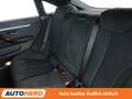 BMW 420 420i Gran Coupé xDrive M Sport Aut.*NAVI*LED*TEMPO Grau - thumbnail 14