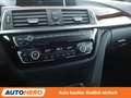 BMW 420 420i Gran Coupé xDrive M Sport Aut.*NAVI*LED*TEMPO Grau - thumbnail 22